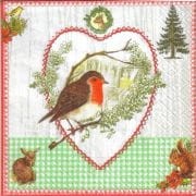 2ee104f8f93df9ceb1af357493b10789d55f62a7