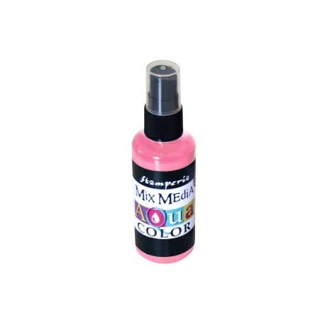 stamperia-aquacolor-spray-60ml-dzieciecy-rozowy.jpg