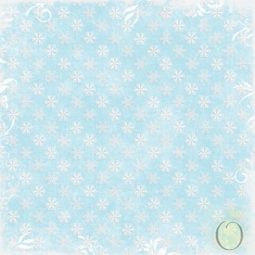 f6ed9c789bf7be3a98b7da98f5ab2e59b9ad3b65