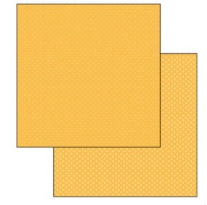 PAPIER 30X30 SBB290