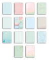 bloc-de-papiers-15-x-20-cm-hiver-poudre_PB121_2_1(1).jpg