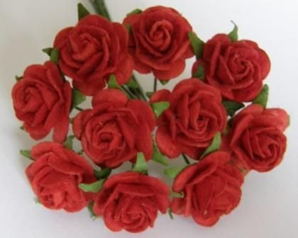 ced08ef077f09b5efbe0bb44604c3b63923e0224