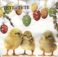 ec6f3666657cfc7014030908774f8117d62a6694