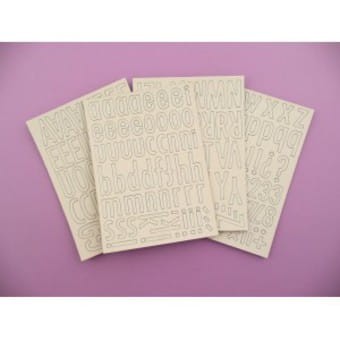 c72ea316ba178189551fa02e407ea276751e54c1