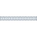 4293c54b60d3dd715946c6167e1b0a287c57e998