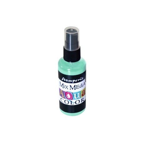 stamperia-aquacolor-spray-60ml-akwamaryna.jpg