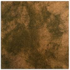 PAPIER 30X30 - EFEKT ŚCIANY 180G/M PUL015 TOGA