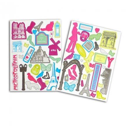 6136defa962f40cb8a6b886ecb6c84877c4f6543