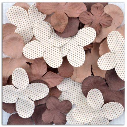 a77b00653cb90a0a970e68b1d293a2f990d0a0fd