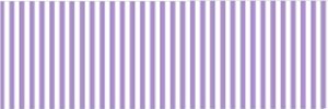 KARTON OZDOBNY 24x34  PASKI LILIOWE