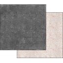 a4a0d142adc2560647c0f574efc203cb85798e08