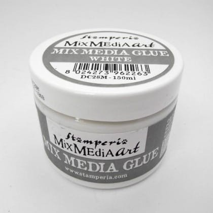 stamp-mixmedia-klej-150ml(1).jpg