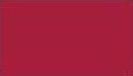 FARBA AKRYLOWA IDEA DECOR 110ML MAGENTA 185