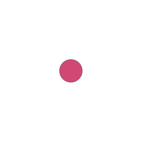 6dcbb74c85968f4f7779b5e4fe6c5e42ac47eb9f