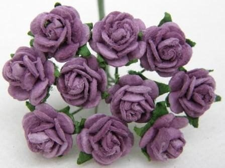 f81047375ca95d881f62e556486f71a5e2e3242b