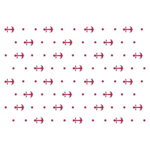 b0f044365f77488b7537479bbe02eaccc324acb6