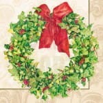 6b75350a86e9b13c9b9c92d3983c9349e9281d86