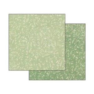 PAPIER 30X30 SBB444 STAMPERIA