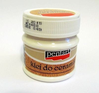 60f6e4a311a909573a0130762d6daf8c7082d668