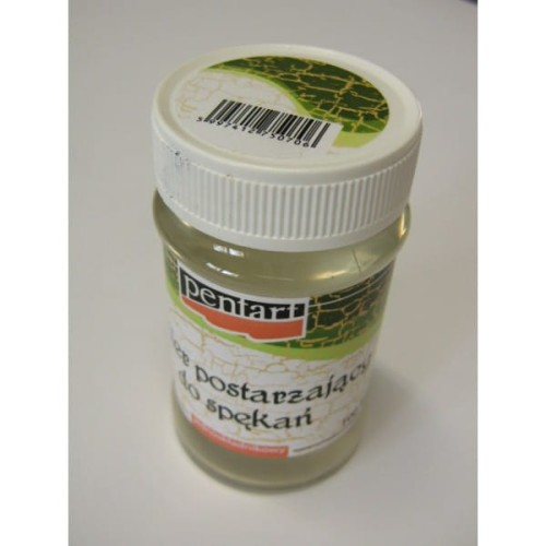 6e28586c1f9fa1ade8f3056e9ddf87f8312b115a