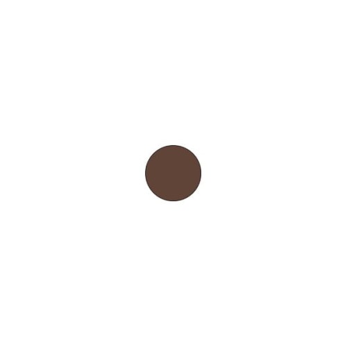 85135fa242f65eb716f8149c48f43d6084effa46