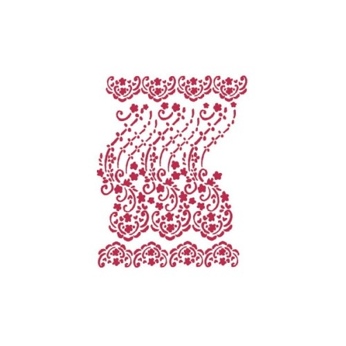 d220084292895981c641da869dc97cdda22820e5