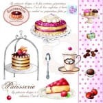 9a9aa9e2401022e40882528bb79e1288c21a94f7