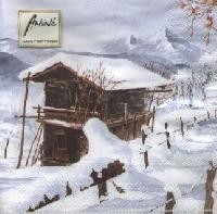 4302931f9788bd3cd6204aa76c6717968099b6c0