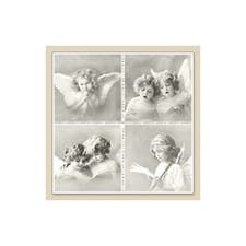 91fc04d9e7c3cf4a44ca98351e45ff026177f0cf