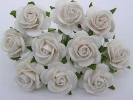 d511c642af22460cfd5296239fcc19a53be8b362