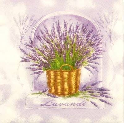 373f462b6be85fe59efbe6398f51bf24855ae770