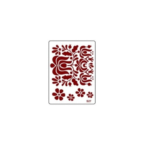 02c305aeec1f96be60799b5a3bbbf4fb9ed97db0