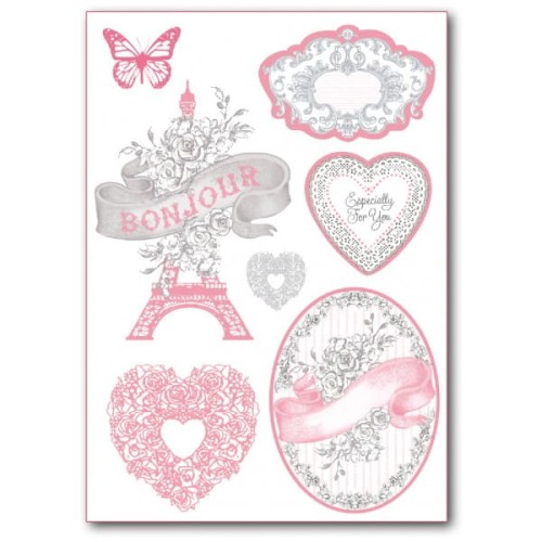 095eb4891e57c4fd9725448d3d6277fdb6c3d7f3