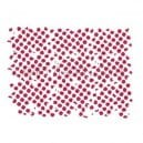 MASKA - SZABLON 15X20 KSD240 PLASTER 