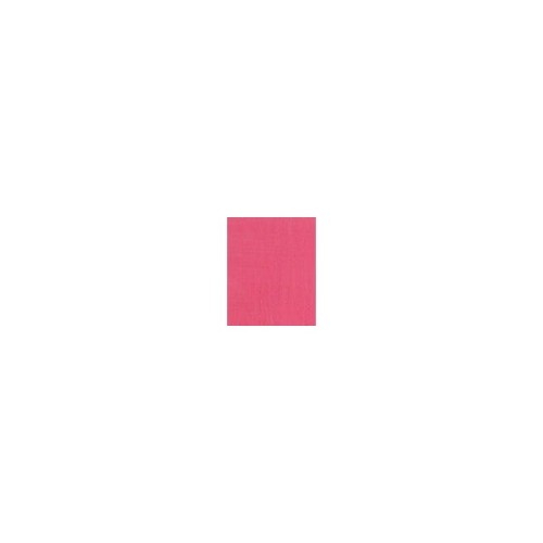56677baeec1c4fcfc3b67b6f82a293d5d88e9126