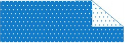 0271800fb711fd0f34691311341c413477c5312e