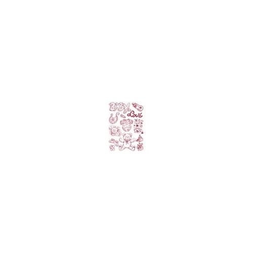 57ffd682af762df871be15cb18d482781922b764