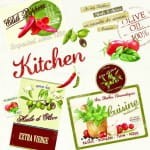 SERWETKA NUOVA KITCHEN