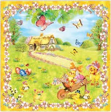 93fb8ec736f5803c91ad086764c4feb2538abb87