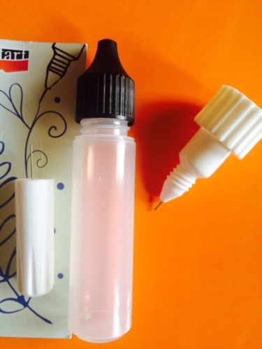 FullSizeRender (100).jpg