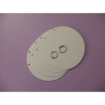 1c43774f70648ffa41487402a9964890883be914