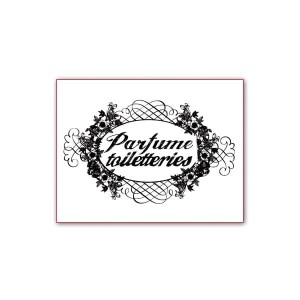 STEMPEL AKRYLOWY WTK021