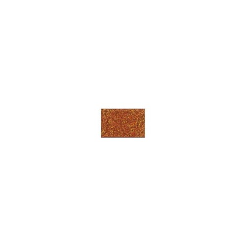 4c4d381ddce942a8ab1b62b5f920fb6c07b9abc8