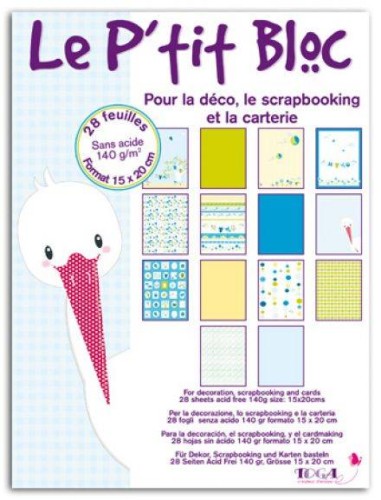 bb688b506343e51a976529d8b6a9d5dffac6dc33