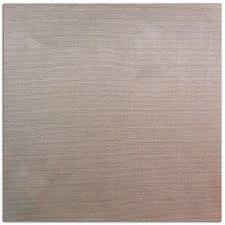 PAPIER 30X30 - EFEKT LNU 180G/M PUL016 TOGA