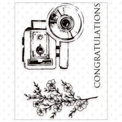 Zestaw stempli Truly Yours P13-TRU-30