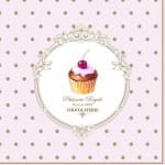 0bb719ab294af5fec9a687b99842a8c51a2fde1f