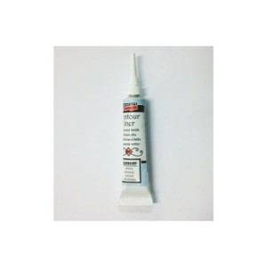 KONTURÓWKA PENTART 20ML BORÓWKA 14117