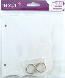 82ada99dd92f5e928b118eb23b257d1c36e0adff