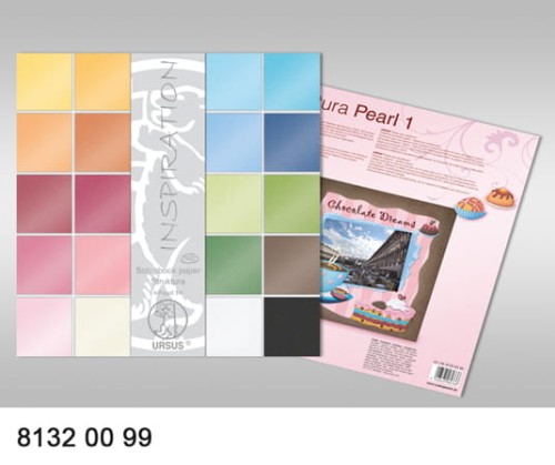 579f950b371c3e315685789c0384842142ac9114